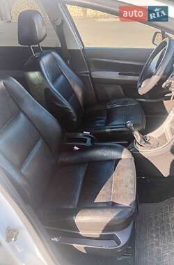 Универсал Peugeot 307 2005 в 