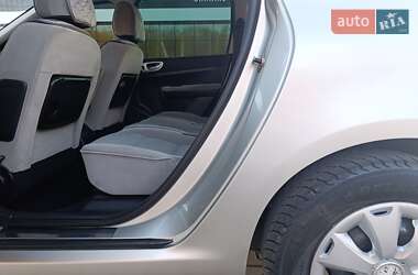 Универсал Peugeot 307 2006 в 