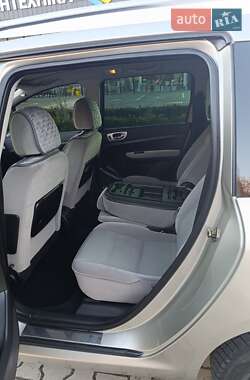 Универсал Peugeot 307 2006 в 
