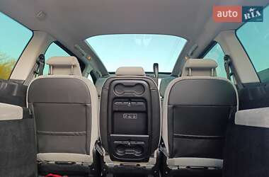 Универсал Peugeot 307 2006 в 