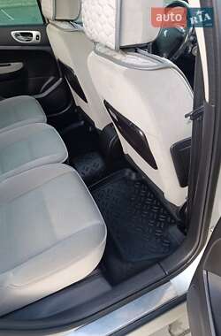 Универсал Peugeot 307 2006 в 