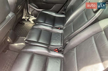 Универсал Peugeot 307 2007 в 