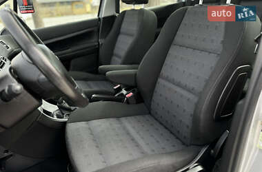 Универсал Peugeot 307 2006 в 