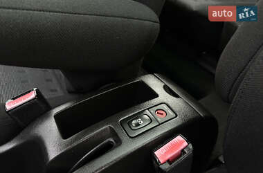 Универсал Peugeot 307 2006 в 