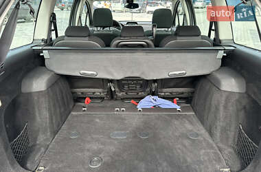 Универсал Peugeot 307 2006 в 