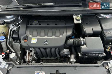 Универсал Peugeot 307 2006 в 