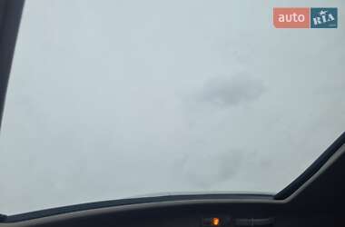 Универсал Peugeot 307 2007 в 