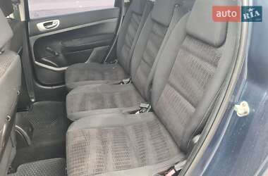 Универсал Peugeot 307 2007 в 