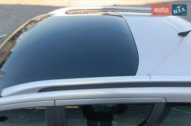 Універсал Peugeot 307 2007 в 