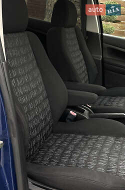 Хетчбек Peugeot 307 2002 в 