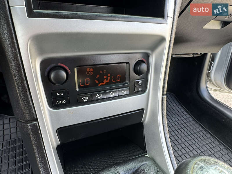 Хетчбек Peugeot 307 2008 в Дрогобичі
