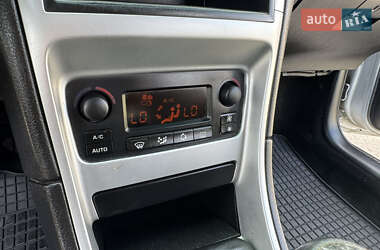 Хэтчбек Peugeot 307 2008 в 
