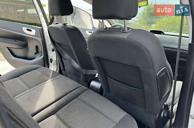 Хэтчбек Peugeot 307 2008 в 