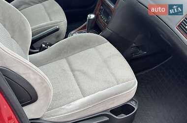 Хэтчбек Peugeot 307 2005 в 
