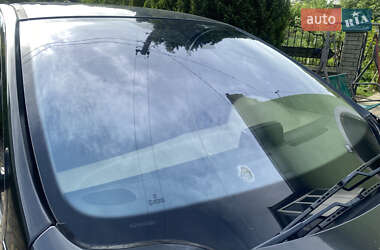 Хэтчбек Peugeot 307 2002 в 