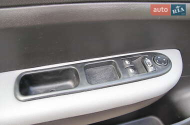 Универсал Peugeot 307 2003 в 