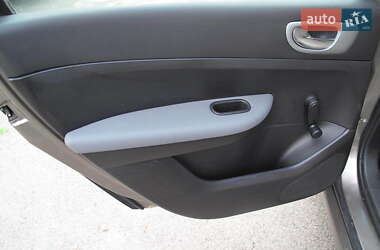 Универсал Peugeot 307 2003 в 