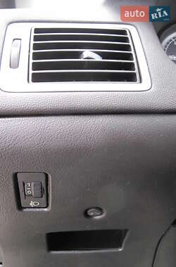 Универсал Peugeot 307 2003 в 