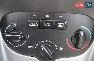 Универсал Peugeot 307 2003 в 