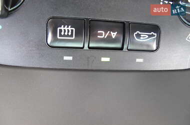 Универсал Peugeot 307 2003 в 