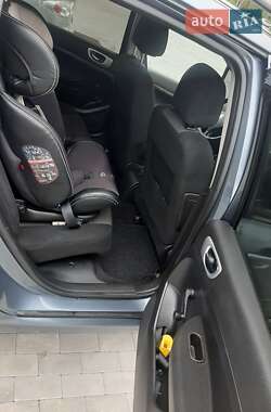 Універсал Peugeot 307 2008 в 