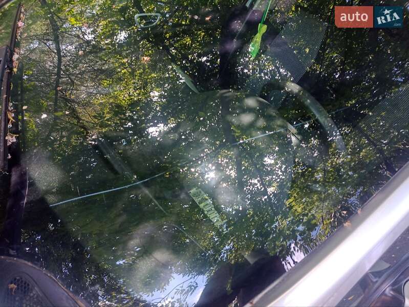 Хэтчбек Peugeot 307 2006 в Каменском