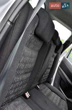 Универсал Peugeot 307 2005 в 
