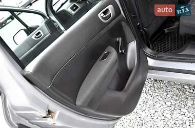 Универсал Peugeot 307 2005 в 