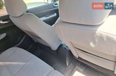 Універсал Peugeot 307 2005 в 