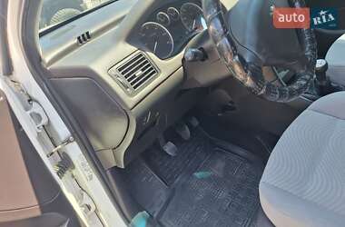 Універсал Peugeot 307 2005 в 