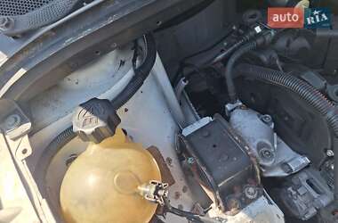Універсал Peugeot 307 2005 в 