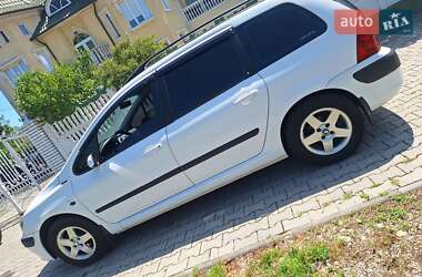 Універсал Peugeot 307 2005 в 