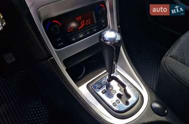 Хэтчбек Peugeot 307 2006 в Николаеве