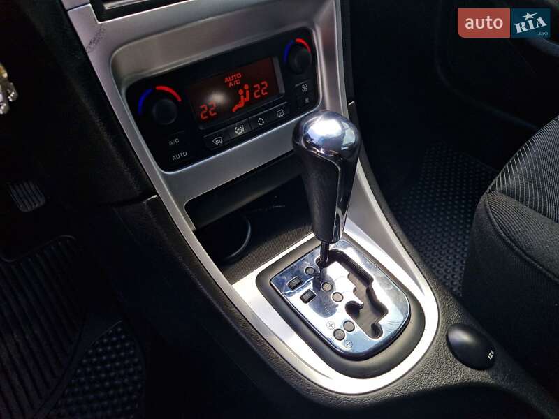 Хетчбек Peugeot 307 2006 в Миколаєві