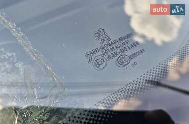 Хэтчбек Peugeot 307 2006 в Николаеве