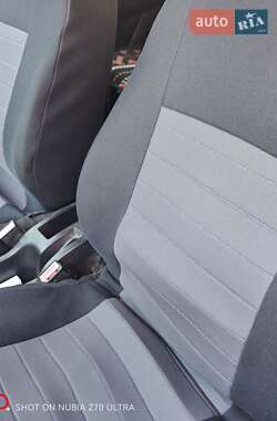 Хетчбек Peugeot 307 2007 в Фастові