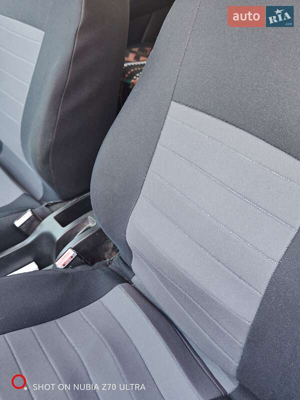 Хэтчбек Peugeot 307 2007 в Фастове