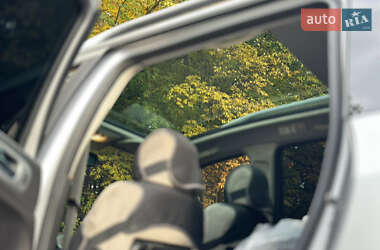 Универсал Peugeot 307 2003 в 