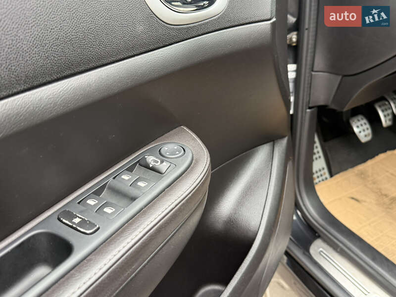 Универсал Peugeot 307 2006 в Виннице фото 21 Универсал Peugeot 307 2006 в Виннице