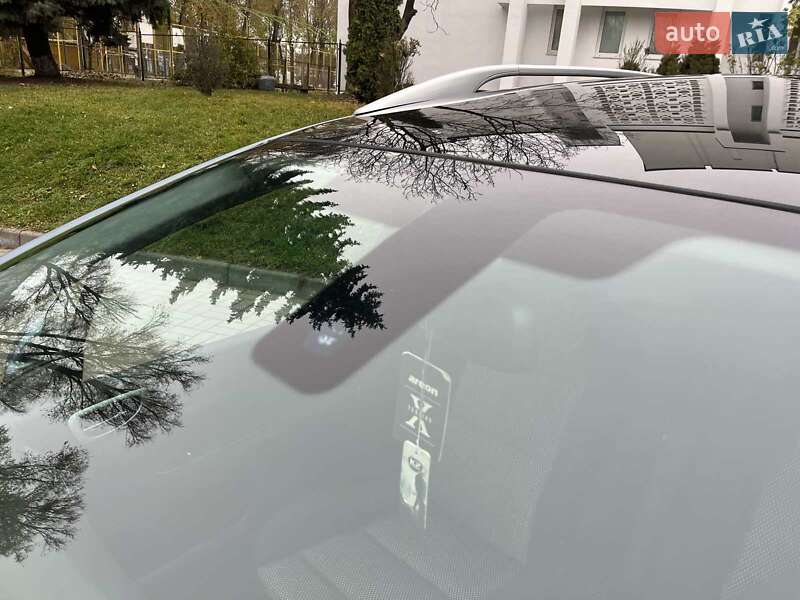 Универсал Peugeot 307 2007 в Тернополе