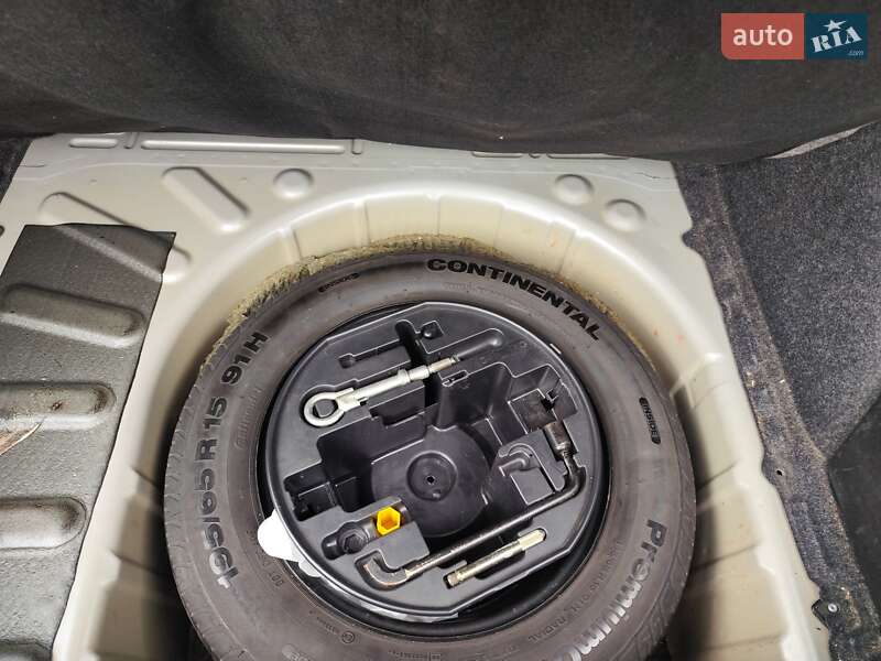 Хэтчбек Peugeot 307 2005 в Брацлаве