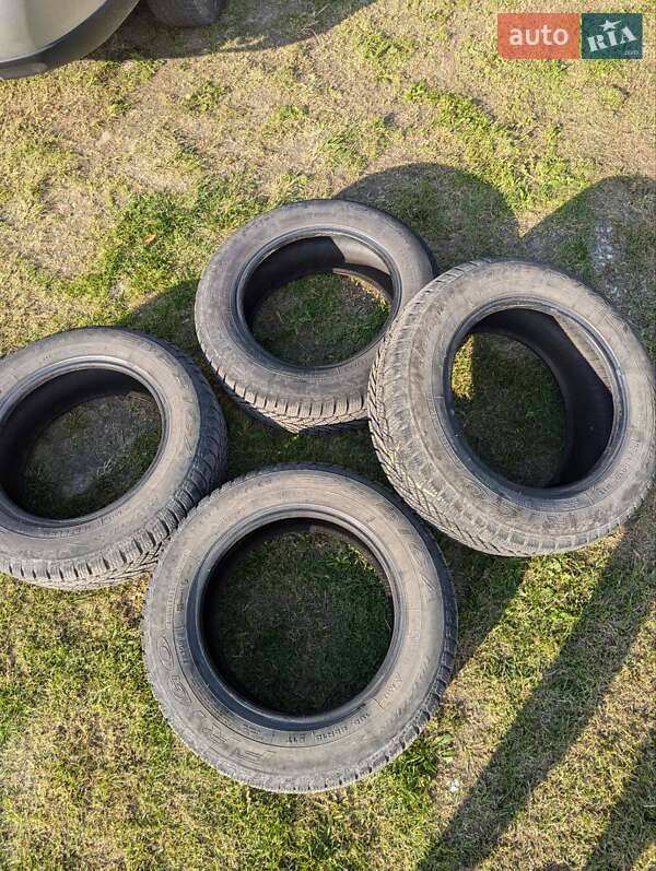 Хэтчбек Peugeot 307 2002 в Самборе