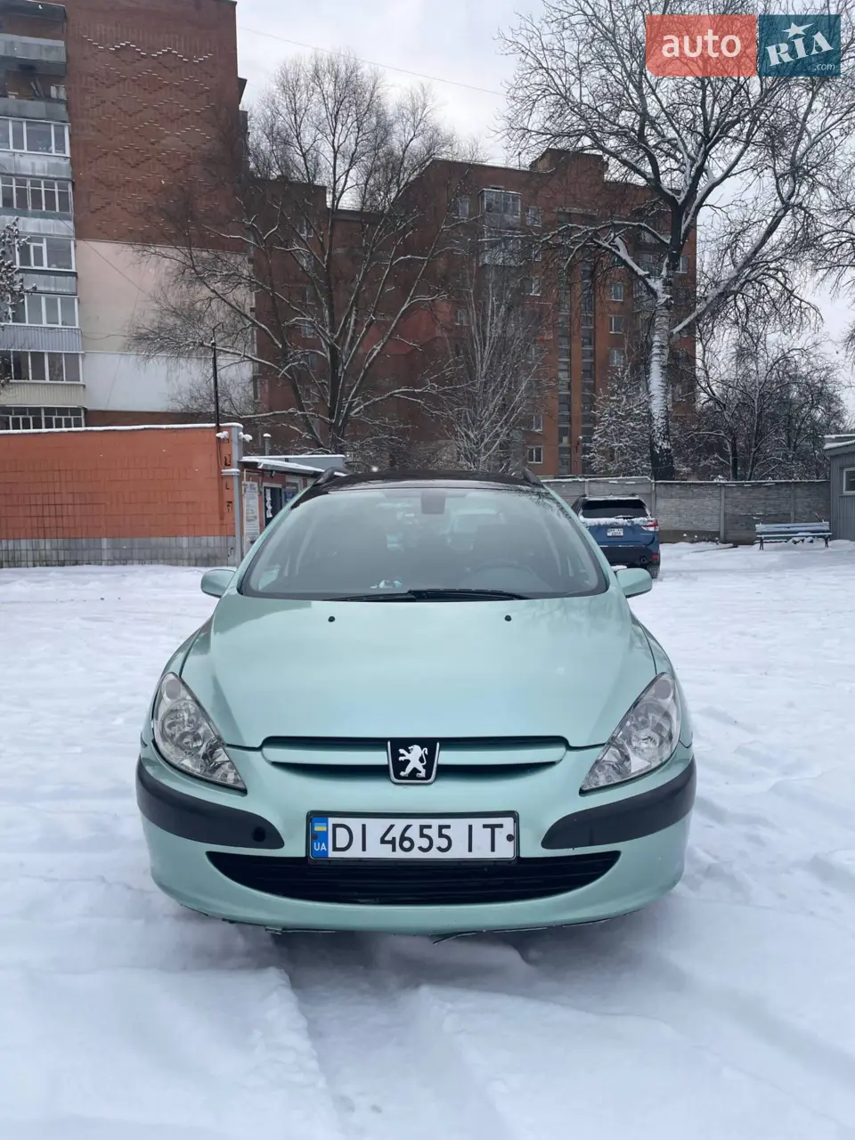 Машина їздить кожен день
Мотор перебраний та перепакована турбіна(мотор один з самих надійних)
Їде впевнено
Коробка працює спарвно
Стан кузова на видно на фото
Любий вид переоформлення
По питанням дзвоніть або в особисті