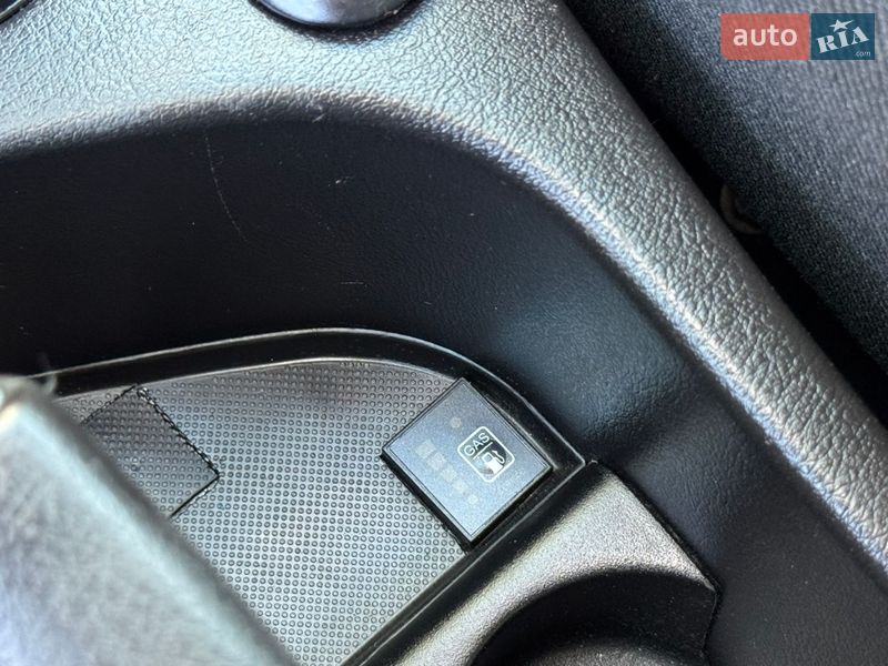 Хэтчбек Peugeot 307 2006 в Стрые