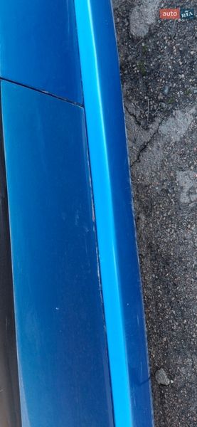 Хэтчбек Peugeot 307 2007 в Киеве