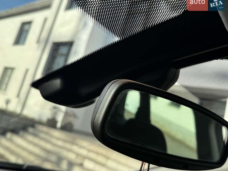 Универсал Peugeot 307 2004 в Хмельницком