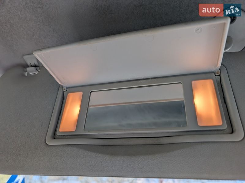 Хэтчбек Peugeot 307 2002 в Киеве фото 25 Хэтчбек Peugeot 307 2002 в Киеве