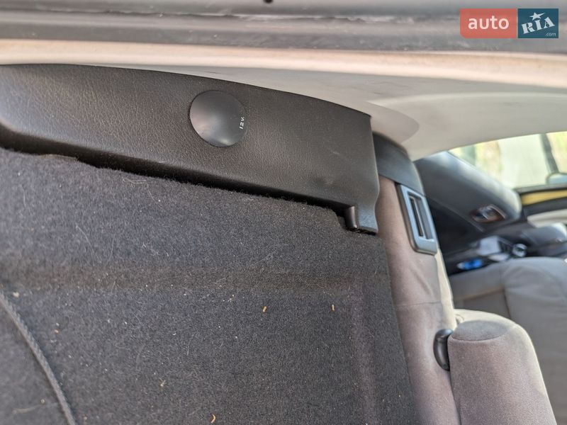 Хэтчбек Peugeot 307 2002 в Киеве фото 28 Хэтчбек Peugeot 307 2002 в Киеве