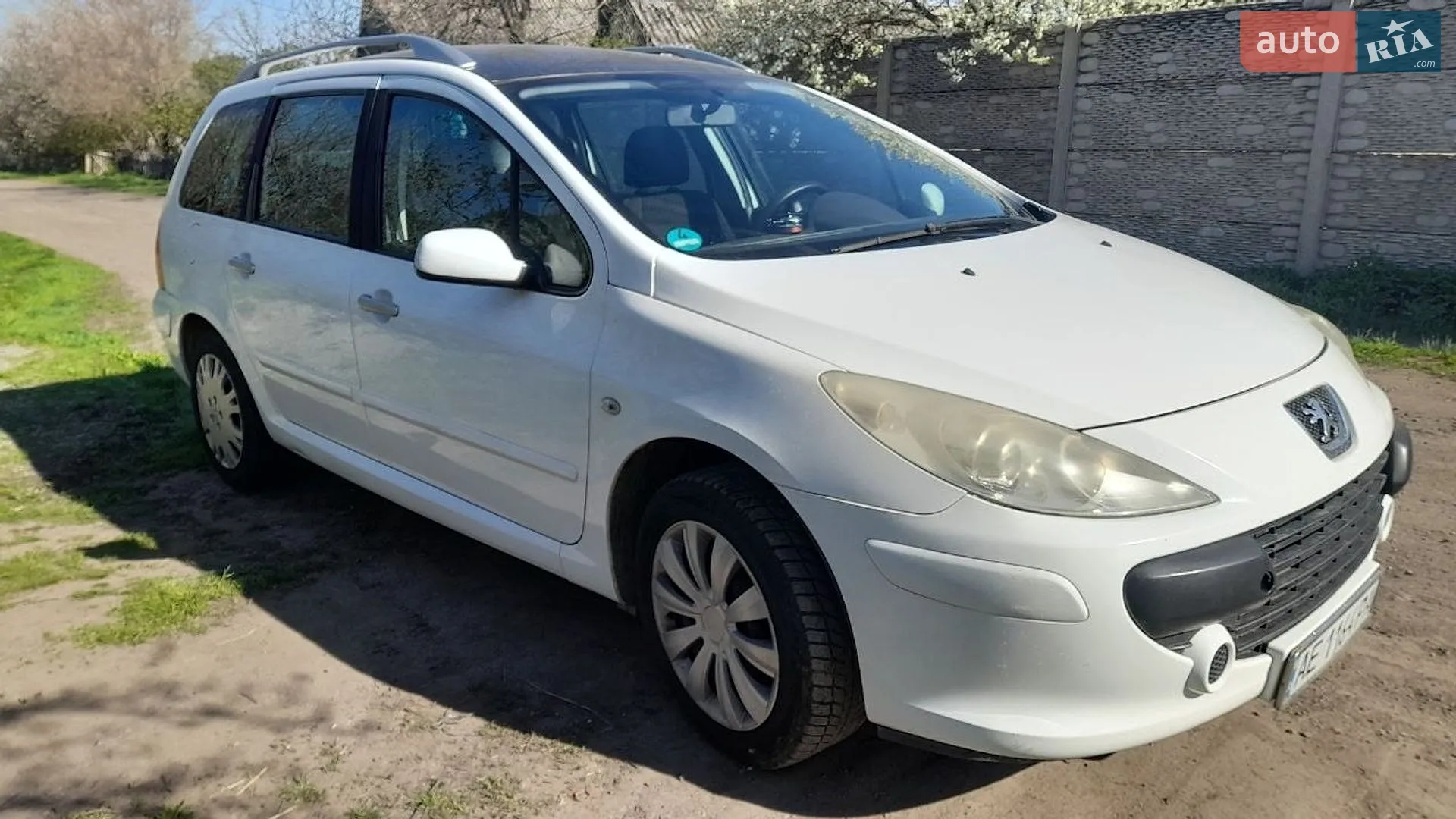 Фото авто 3