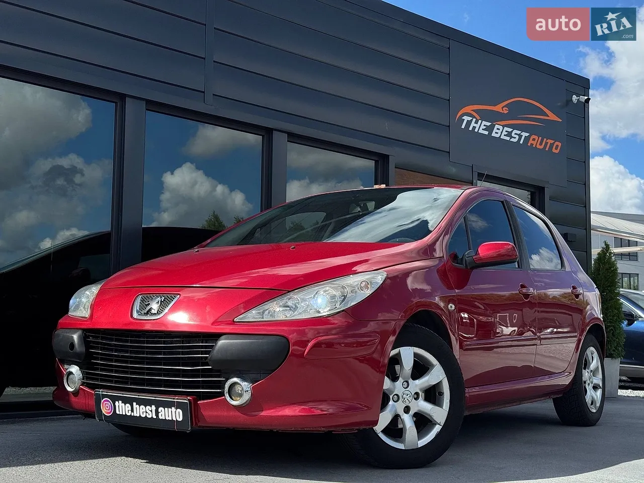 2015 Citroen C5 - мініатюра 61